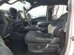 2024 Ford F150 Stx للبيع في Miami، FL - All Over