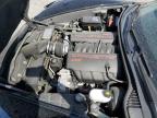 2006 Chevrolet Corvette  იყიდება Lebanon-ში, TN - Front End