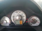 2011 Honda Pilot Ex   продається в Madisonville, TN - Side