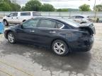 2013 Nissan Altima 2.5 na sprzedaż w Lebanon, TN - Rear End