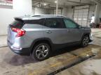 2018 Gmc Terrain Slt en Venta en York Haven, PA - Front End