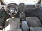 2014 Jeep Patriot Sport for Sale in San Diego, CA - Stripped
