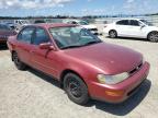 1996 Toyota Corolla Dx for Sale in Anderson, CA - Rear End