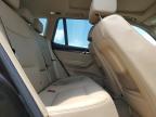 2015 Bmw X3 Xdrive28I for Sale in Gaston, SC - Front End