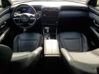 2024 Hyundai Santa Cruz Xrt for Sale in Orlando, FL - Front End