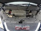 2008 Gmc Acadia Slt-1 for Sale in New Britain, CT - Side