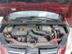 2013 Ford C-Max Sel for Sale in Sikeston, MO - Hail