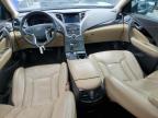 2015 Hyundai Azera Limited на продаже в Byron, GA - Front End
