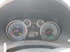 2013 Suzuki Sx4 Touring zu verkaufen in Montreal-est, QC - Mechanical