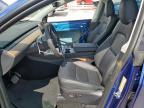 2025 Tesla Model Y  na sprzedaż w Wilmer, TX - Front End