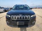 2019 Jeep Cherokee Latitude Plus na sprzedaż w Temple, TX - Hail