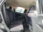 2014 Honda Cr-V Ex for Sale in Fort Wayne, IN - Front End
