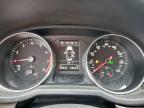2018 Volkswagen Passat Se for Sale in Grand Prairie, TX - Side