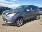 2013 Ford Escape Sel na sprzedaż w Brighton, CO - Front End