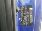 2013 Hyundai Veloster  for Sale in Madisonville, TN - Front End