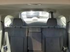 2012 Honda Cr-V Lx en Venta en Orlando, FL - Minor Dent/Scratches