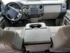 2010 Ford F250 Super Duty للبيع في Franklin، WI - Mechanical