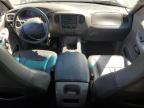 2000 Ford Expedition Xlt for Sale in Vallejo, CA - Front End