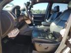 2015 Jeep Grand Cherokee Limited   de vânzare în China Grove, NC - Front End