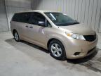 2011 Toyota Sienna  იყიდება Hurricane-ში, WV - Normal Wear