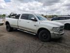 London, ON에서 판매 중인 2010 Dodge Ram 3500  - Undercarriage