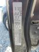 2016 Dodge Journey Sxt en Venta en Apopka, FL - Mechanical