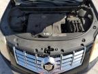 2014 Cadillac Srx Performance Collection for Sale in Fort Pierce, FL - Mechanical