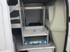 2013 Ford Transit Connect Xlt for Sale in Kansas City, KS - Front End