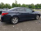 2014 Hyundai Sonata Gls na sprzedaż w Waldorf, MD - Vandalism
