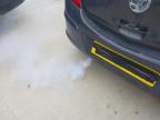 2014 VAUXHALL CORSA EXCI for sale at Copart SANDY