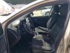 2015 Chevrolet Cruze Lt en Venta en Seaford, DE - Front End