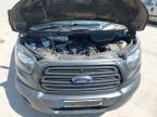 2019 FORD TRANSIT 35 for sale at Copart SANDY