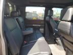 2022 FORD F150 SUPERCREW   à vendre chez Copart QC - MONTREAL
