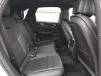 2019 Porsche Cayenne S за продажба в Littleton, CO - Front End