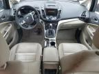 2013 Ford C-Max Sel for Sale in Sikeston, MO - Hail
