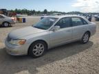 2002 Toyota Avalon Xl for Sale in Lumberton, NC - Side