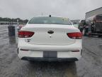 2021 Kia Rio Lx на продаже в Gastonia, NC - Side