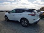 2015 Nissan Murano S for Sale in San Diego, CA - Minor Dent/Scratches