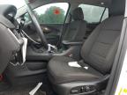 2021 Gmc Terrain Sle en Venta en Conway, AR - Mechanical