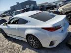 2016 Lexus Rc 350 للبيع في Magna، UT - Front End