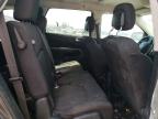 2015 Dodge Journey Sxt   იყიდება Albuquerque-ში, NM - Front End