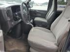 2009 Chevrolet Express G1500  zu verkaufen in Graham, WA - Front End