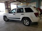 2006 Jeep Grand Cherokee Laredo за продажба в Eldridge, IA - All Over