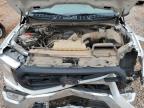 2021 Ford F150  zu verkaufen in Oklahoma City, OK - Front End