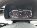 2024 Hyundai Tucson Sel for Sale in Columbus, OH - Front End