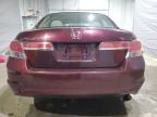 2011 Honda Accord Ex for Sale in Candia, NH - Front End