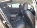 2015 Chevrolet Volt  for Sale in Sacramento, CA - Front End