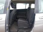 2011 MAZDA 5 TS for sale at Copart WISBECH