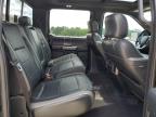2017 Ford F150 Raptor zu verkaufen in Columbia, MO - Burn