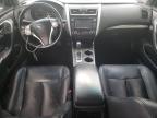 2013 Nissan Altima 2.5 იყიდება Rogersville-ში, MO - Front End